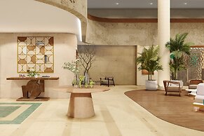 Delta Hotels by Marriott San Jose Aurola
