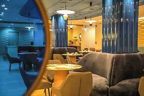 Delta Hotels by Marriott San Jose Aurola