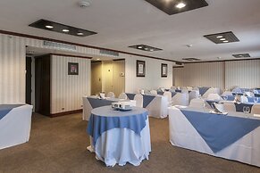 Delta Hotels by Marriott San Jose Aurola