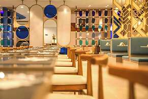 Delta Hotels by Marriott San Jose Aurola