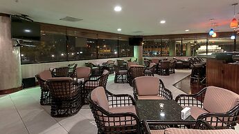 Delta Hotels by Marriott San Jose Aurola