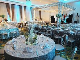 Delta Hotels by Marriott San Jose Aurola