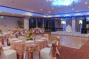 Delta Hotels by Marriott San Jose Aurola