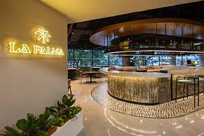 Delta Hotels by Marriott San Jose Aurola