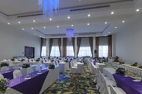 Delta Hotels by Marriott San Jose Aurola