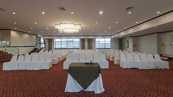 Delta Hotels by Marriott San Jose Aurola