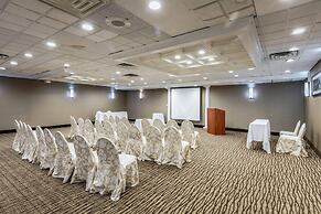 Comfort Inn Medford - Long Island