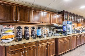 Comfort Inn Medford - Long Island