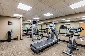 Comfort Inn Medford - Long Island