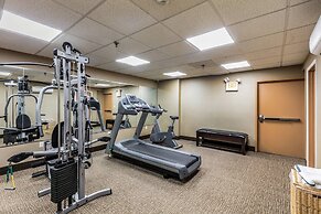 Comfort Inn Medford - Long Island