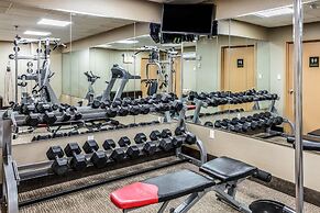 Comfort Inn Medford - Long Island