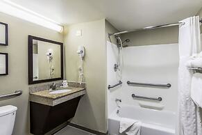 Comfort Inn Medford - Long Island