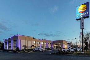 Comfort Inn Medford - Long Island