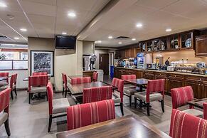 Comfort Inn Medford - Long Island