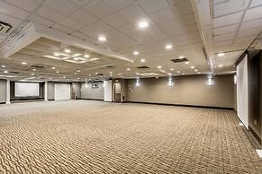 Comfort Inn Medford - Long Island