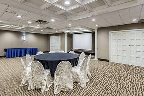 Comfort Inn Medford - Long Island
