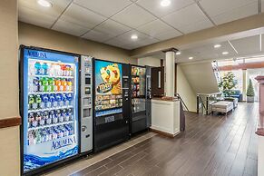 Comfort Inn Medford - Long Island
