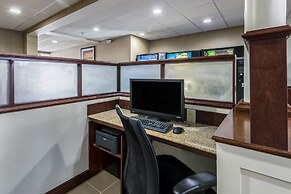 Comfort Inn Medford - Long Island