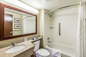 Comfort Inn Medford - Long Island