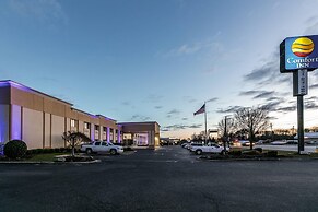Comfort Inn Medford - Long Island