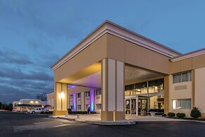 Comfort Inn Medford - Long Island