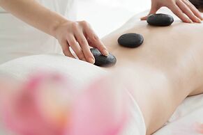 Hotel Europäischer Hof Heidelberg