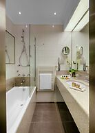 Hotel Europäischer Hof Heidelberg