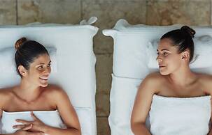 Hotel Europäischer Hof Heidelberg