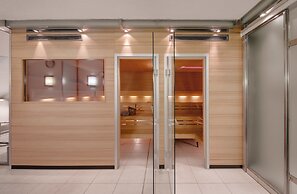 Hotel Europäischer Hof Heidelberg