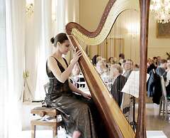 Hotel Europäischer Hof Heidelberg