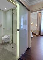 Hotel Europäischer Hof Heidelberg