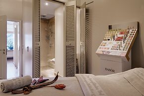 Hotel Europäischer Hof Heidelberg