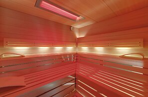 Hotel Europäischer Hof Heidelberg