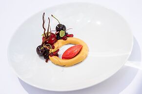 Hotel Europäischer Hof Heidelberg