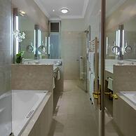 Hotel Europäischer Hof Heidelberg