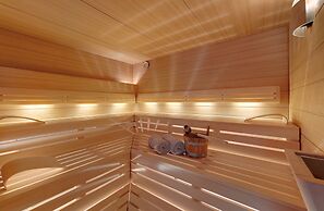 Hotel Europäischer Hof Heidelberg