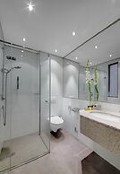 Hotel Europäischer Hof Heidelberg