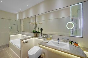 Hotel Europäischer Hof Heidelberg