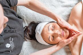 Hotel Europäischer Hof Heidelberg