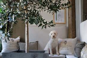 Hotel Europäischer Hof Heidelberg