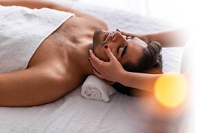 Hotel Europäischer Hof Heidelberg