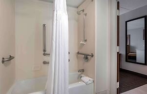 MainStay Suites Springfield IL