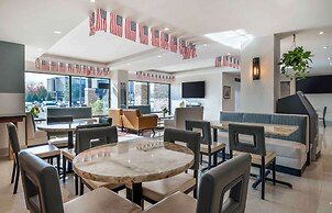 MainStay Suites Springfield IL