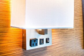 MainStay Suites Springfield IL