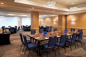 Courtyard by Marriott Downtown Toronto