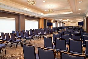 Courtyard by Marriott Downtown Toronto