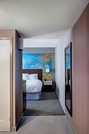 Courtyard by Marriott Downtown Toronto