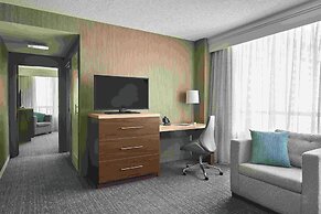 Courtyard by Marriott Downtown Toronto