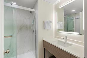 Quality Inn Washington NC