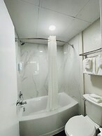 Quality Inn Washington NC